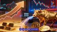 تثبیت بیت‌کوین و جهش آلت‌کوین‌ها