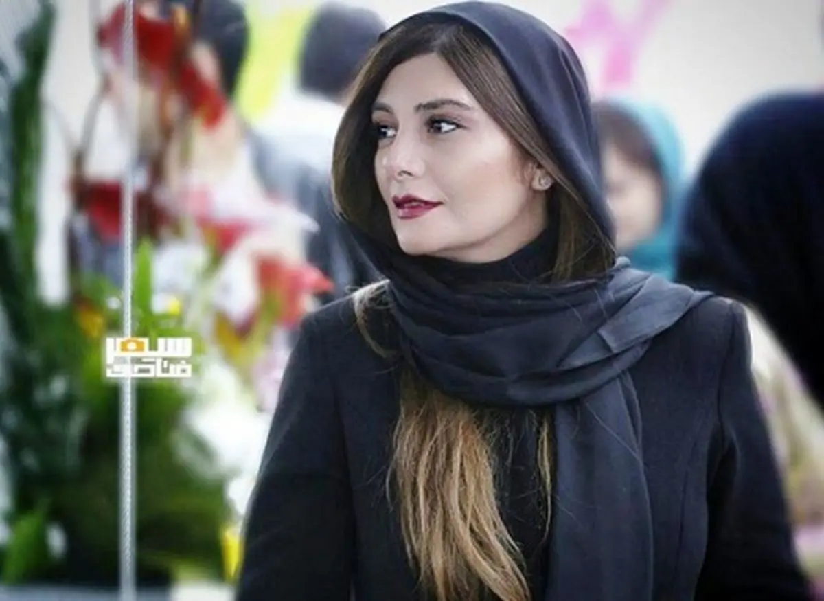 ‌رصد‌خانه| هنگامه و مهدی در آمستردام و...