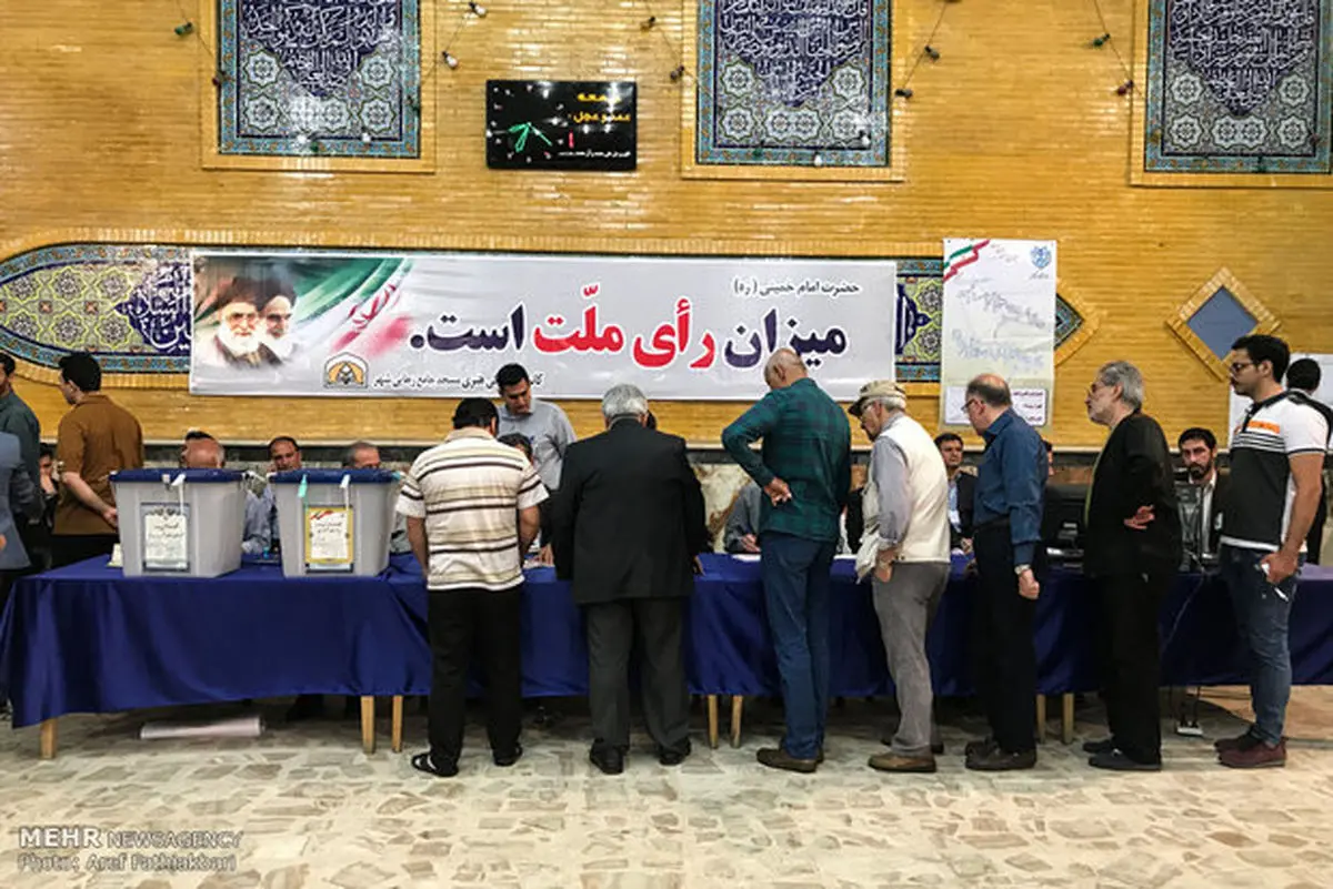 لغو ممنوعیت تردد شبانه در ۲۷ و ۲۸خردادماه
