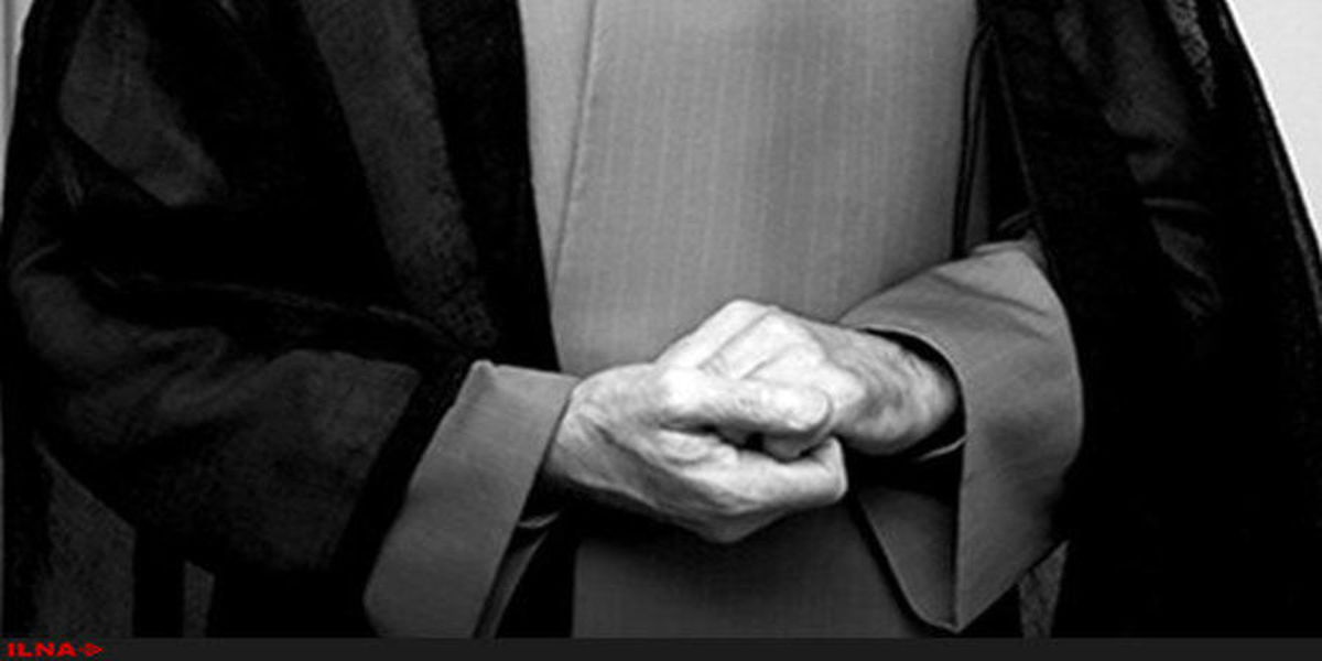 پیام سیدمحمد خاتمی درباره انتخابات ۱۴۰۰