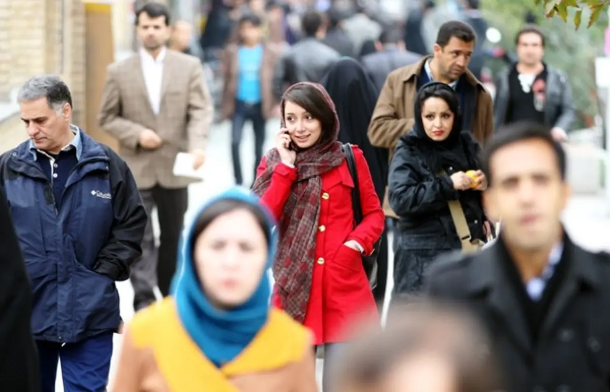 بهترین موبایل‌ها برای مردمان درست‌کار
