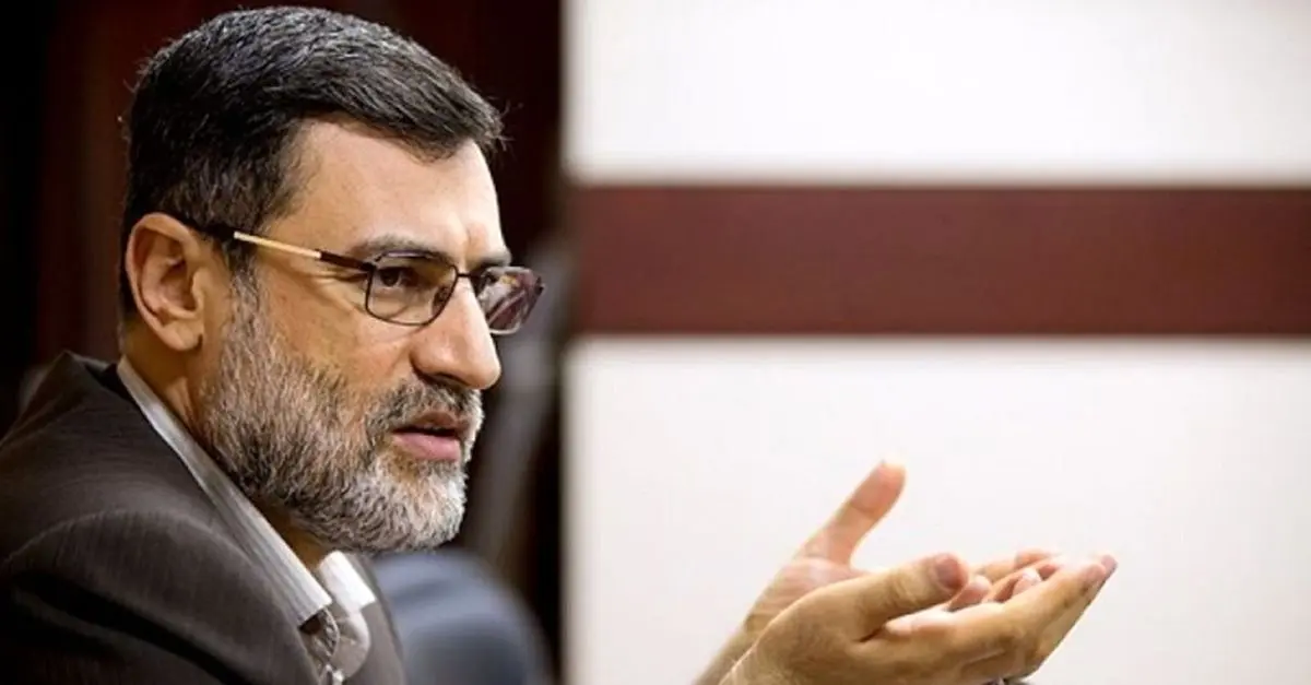 دو کاندیدای اصولگرای دیگر برای انصراف تحت‌فشار هستند؟