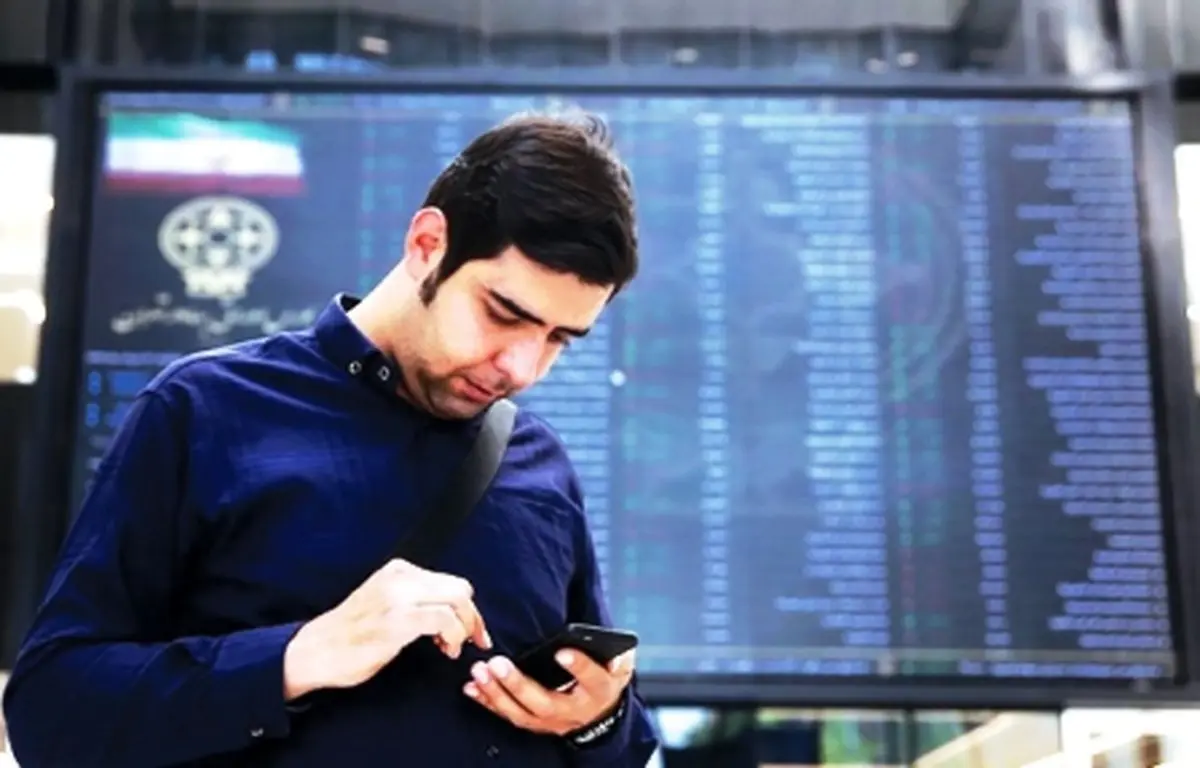 نمره‌۲۰ پالایشگاه‌ها مقابل مردودی ‌سیمانی‌ها