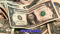 قیمت دلار امروز دوشنبه ۲۷ بهمن 1404/ بازار در تب و تاب افزایش نرخ‌ها