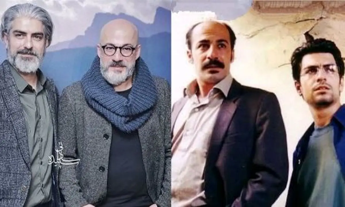 توئیت‌های فان هفته| انتظار برای آرزوهای بزرگسالی