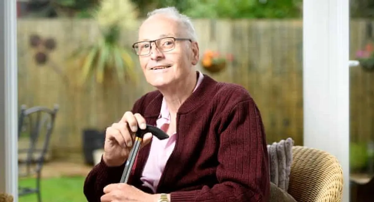 رکورد طولانی‌ترین تست مثبت کرونا؛ ۳۰۵ روز متوالی