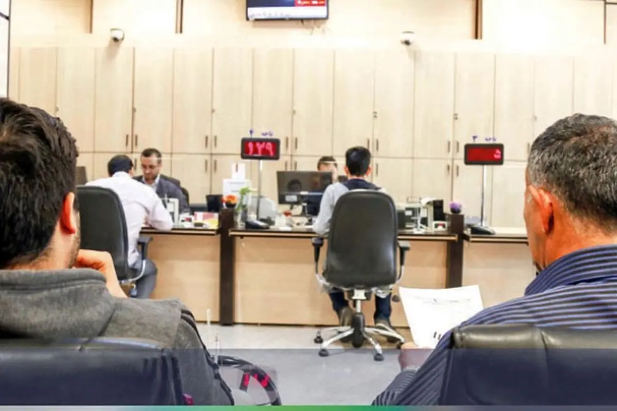 همه چیز درباره وام مستاجران ۱۴۰۰