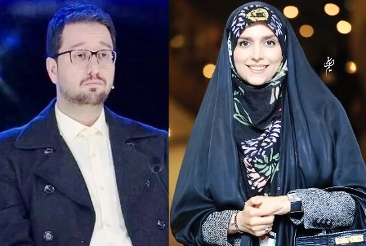 شیطون بلا، نمایش شرم‌آور والیبال و یورو۲۰۲۰
