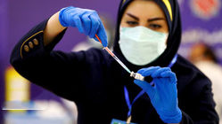 معمای علم و ثروت در غائله واکسن کرونا
