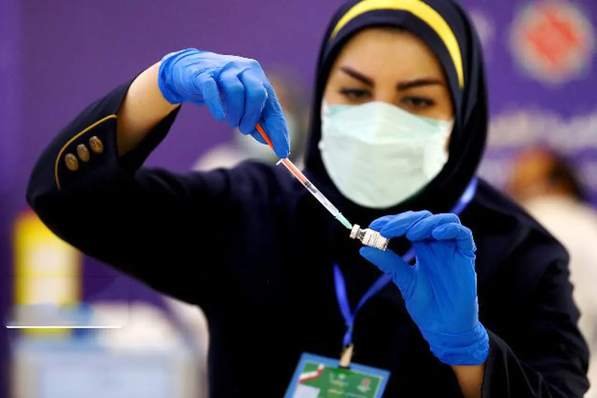 معمای علم و ثروت در غائله واکسن کرونا