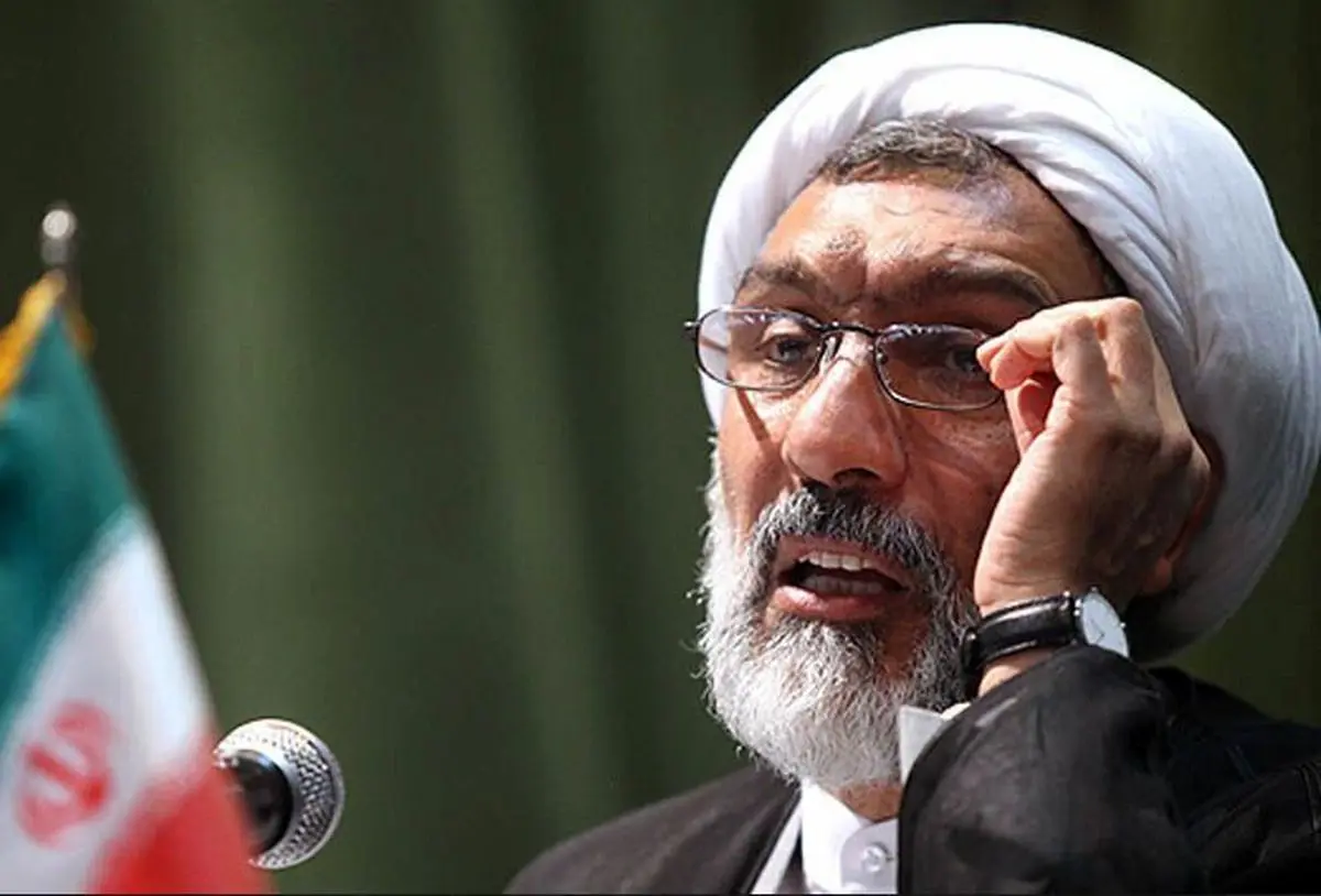 دبیر جامعه روحانیت مبارز: می‌توان به مدل بومی نظام انتخاباتی رسید