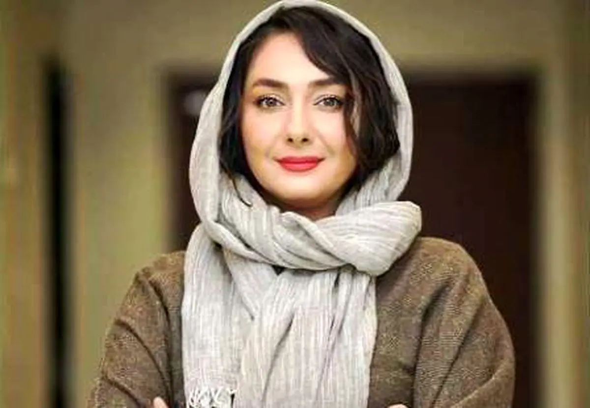 داغ‌ترین‌های فضای مجازی در ۲۴ساعت گذشته