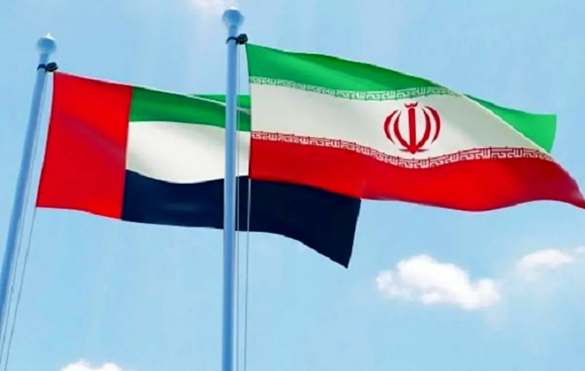 در دوره تحریم کدام کشورها پای ایران ماندند؟