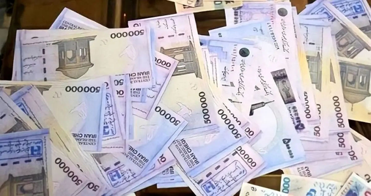 بازداشت عضو شورای‌شهر به دلیل خرید رأی با پول‌تقلبی