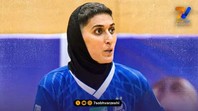 پیروزی پرگل استقلال مقابل سپاهان