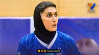 پیروزی پرگل استقلال مقابل سپاهان
