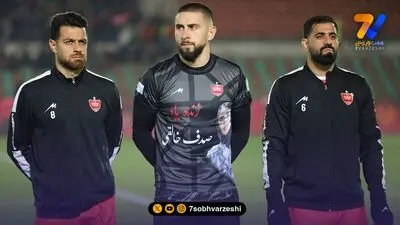 اتریش و الجزایر؛ رسوایی خیخون علیه ایران!