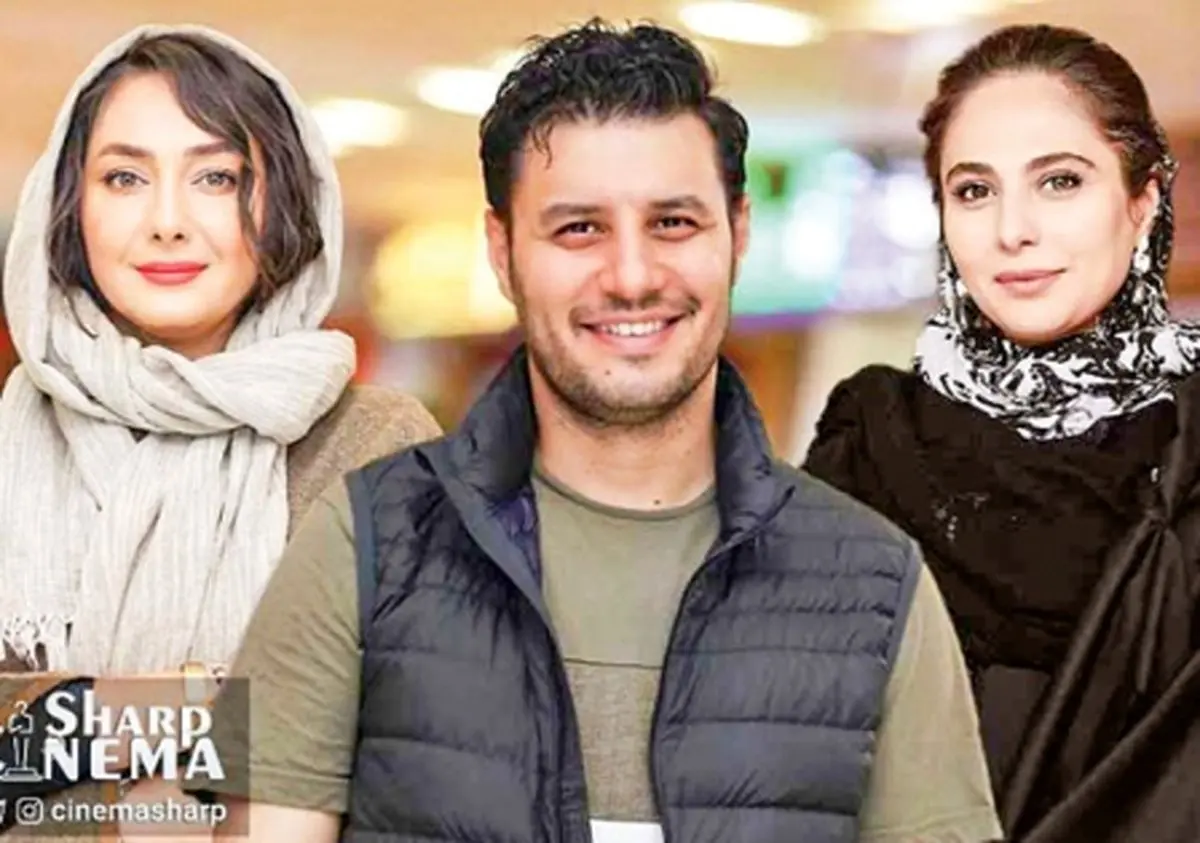 داغ‌ترین‌های فضای مجازی در ۲۴ساعت گذشته