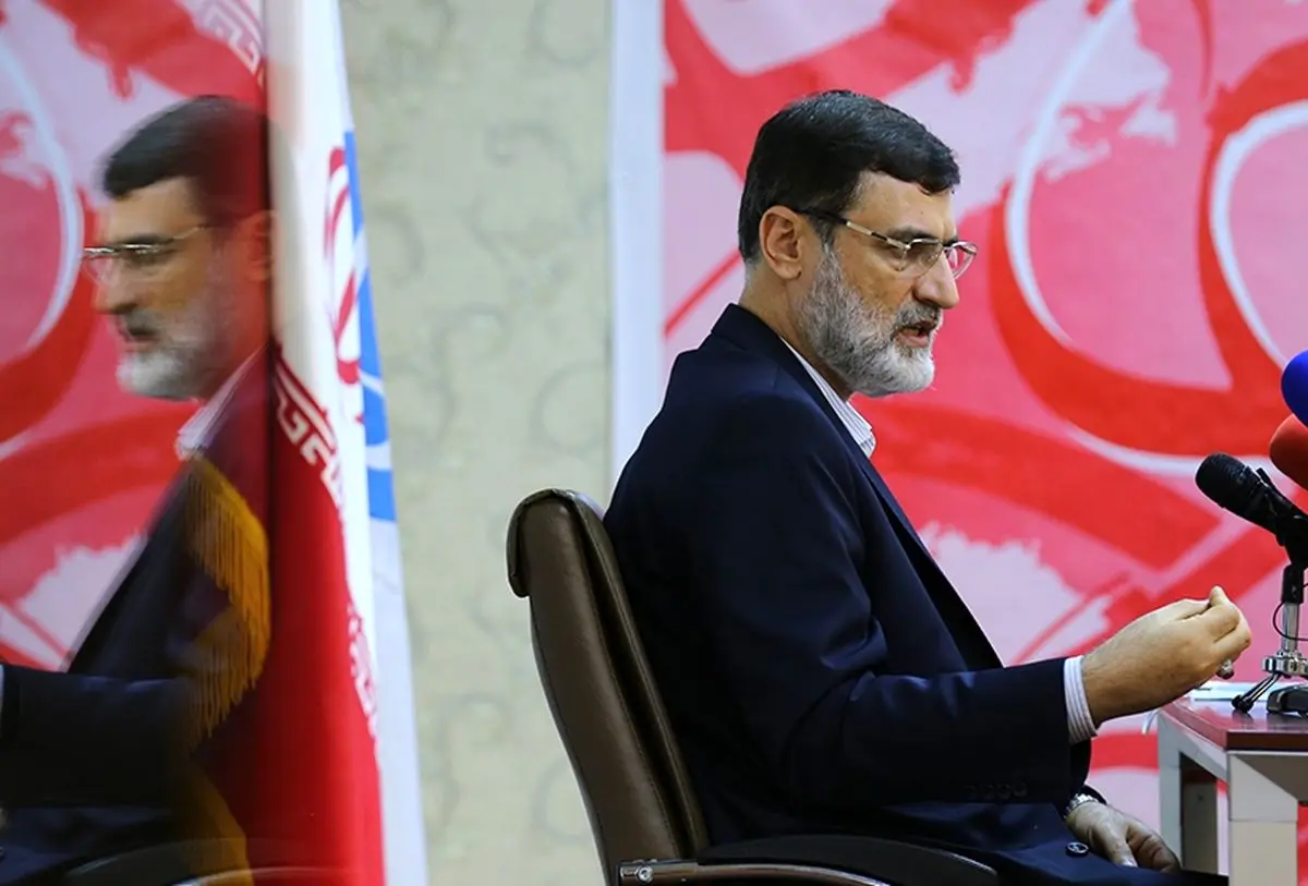 نقش پیشگوی مشهدی در دعوای دو چهره سرشناس اصولگرا