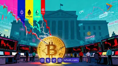  قیمت آلت کوین ها امروز ۵ شهریور ۱۴۰۵ 