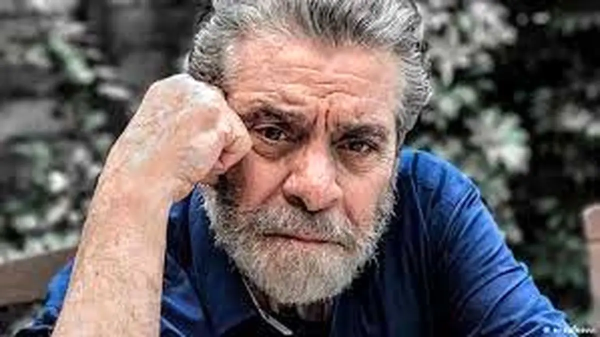 بهروز وثوقی و سایر هنرمندان می توانند به ایران بازگردند!