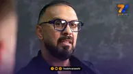 پاشازاده: از هاشمیان محافظت کنید