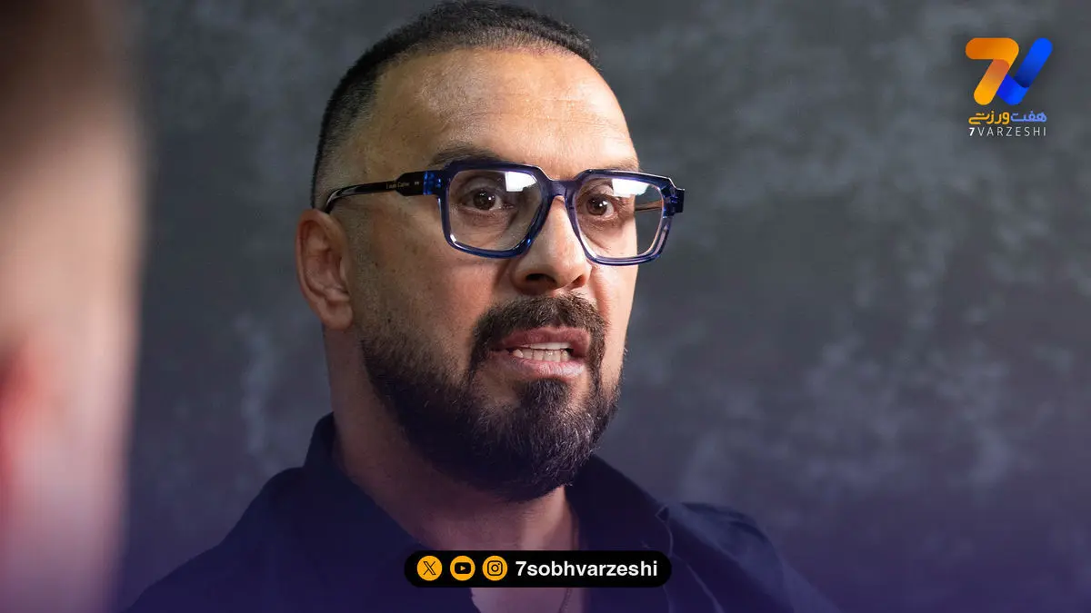 پاشازاده: از هاشمیان محافظت کنید
