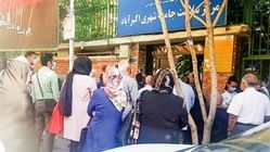 مروری بر همه حواشی واکسیناسیون در کشور