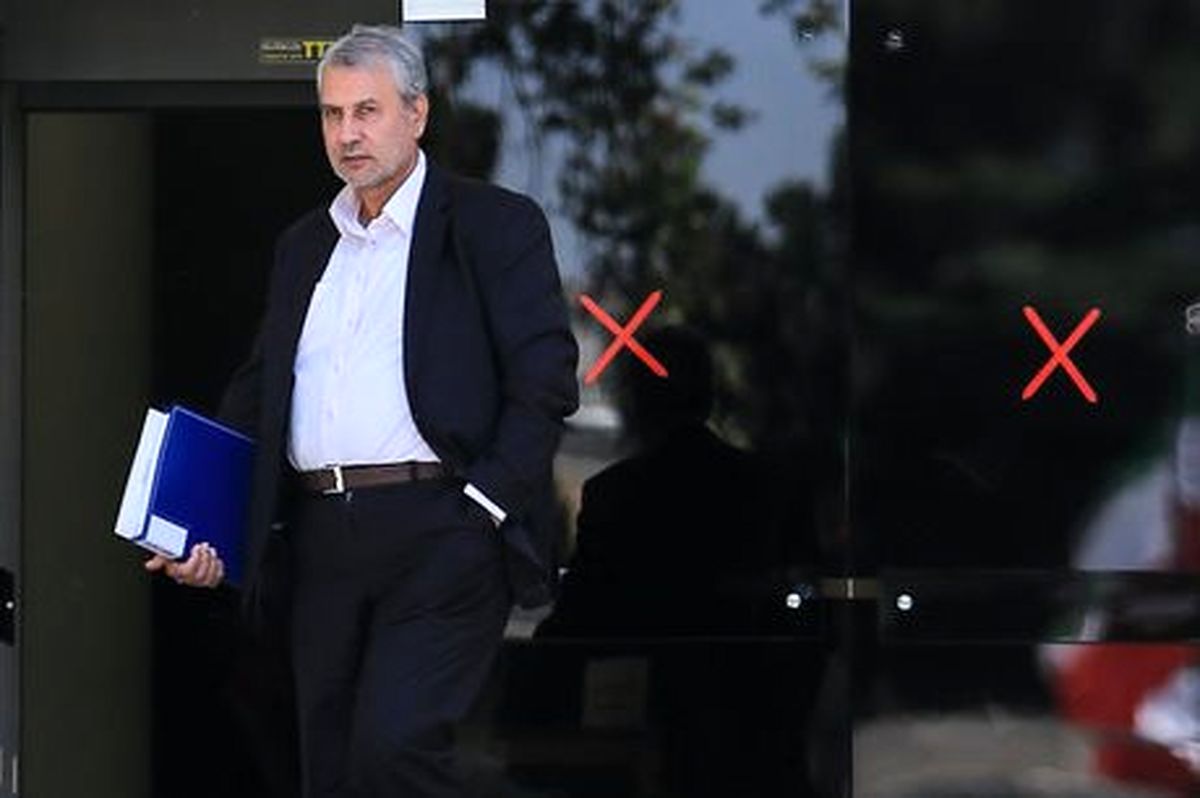عذرخواهی دولت بهخاطر تصادف اتوبوس خبرنگاران و سربازان