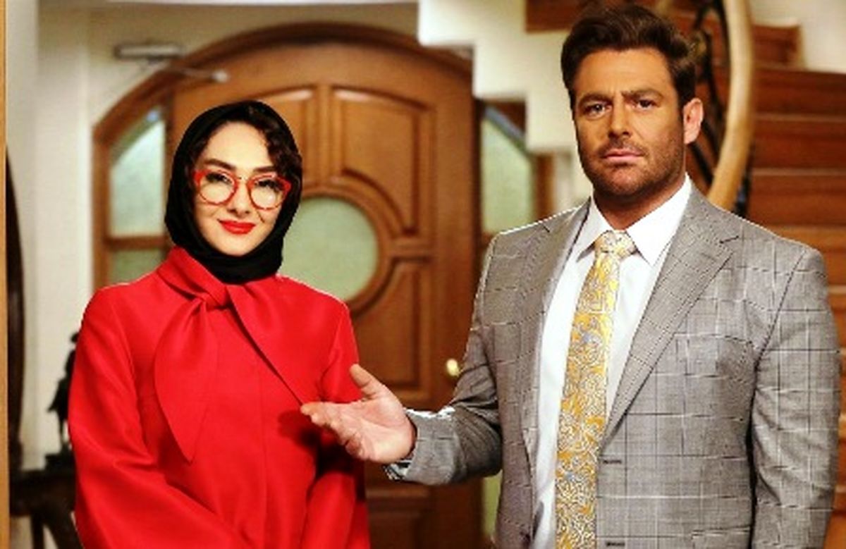 داغترینهای فضای مجازی در ۲۴ساعت گذشته