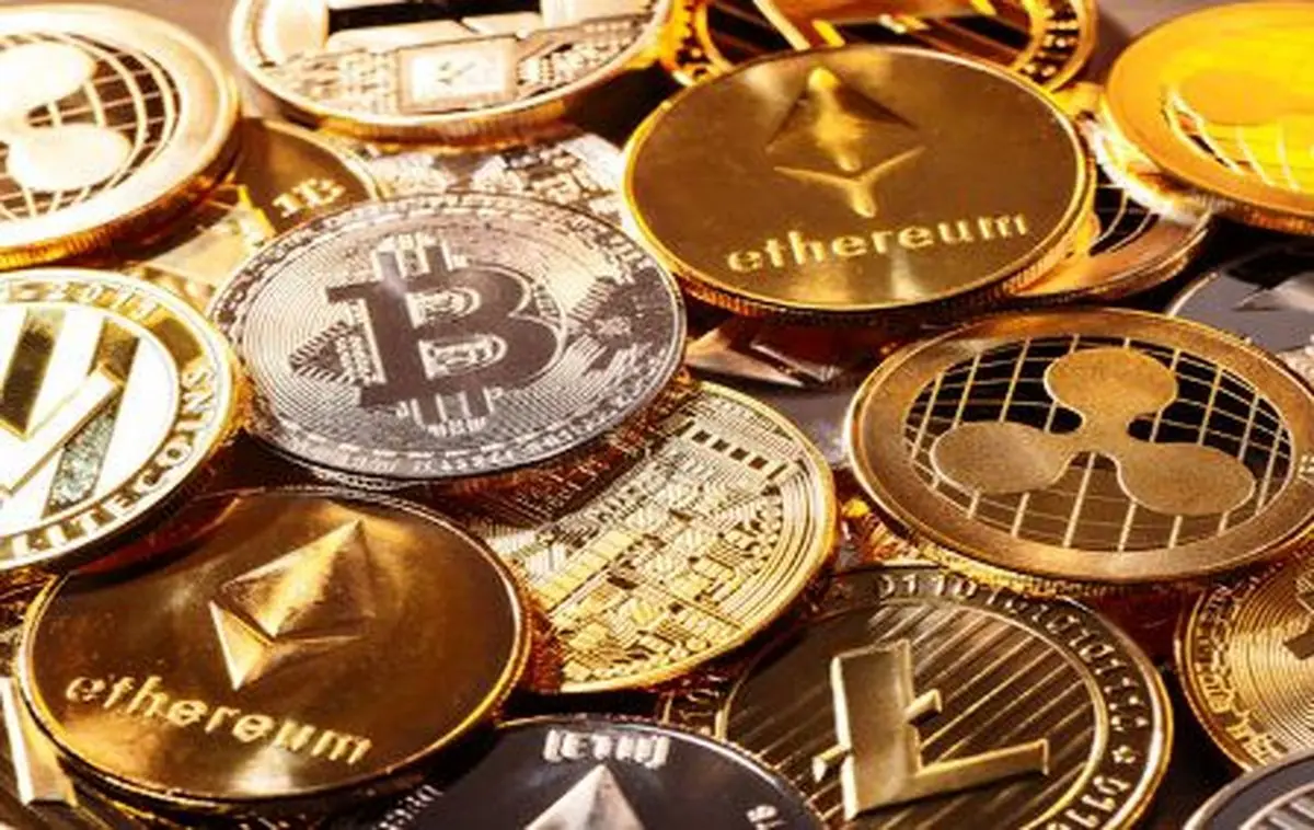کدام ارز دیجیتال از ریزش اخیر کمتر آسیب دید؟