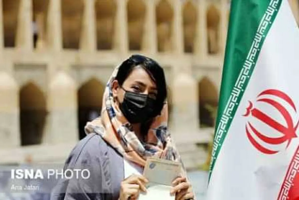داغ‌ترین‌های فضای مجازی در ۲۴ساعت گذشته