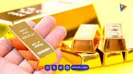قیمت طلا امروز ۲۷ بهمن ۱۴۰۴، طلا دوباره جان گرفت