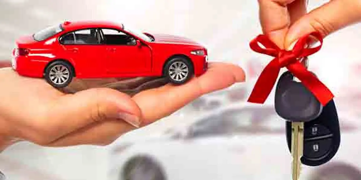 قلق‌های خرید و فروش راحت خودرو چیست؟