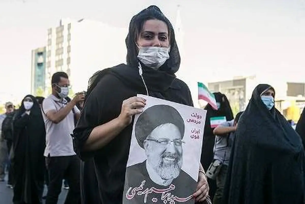 داغ‌ترین‌های فضای مجازی در ۲۴ساعت گذشته