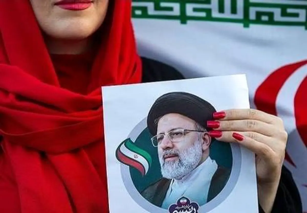 ‌رئیسی و انتظارات طبقه متوسط