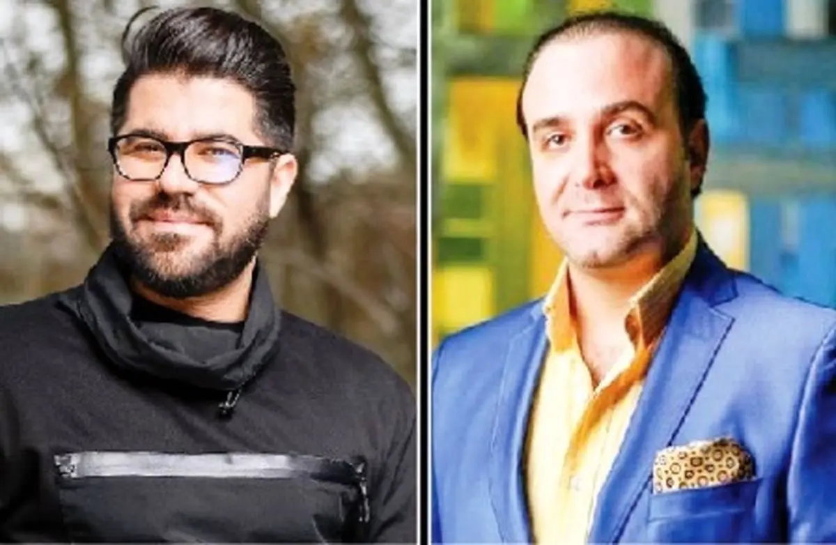 ‌این روزهای رخوت‌انگیز موسیقی ایران