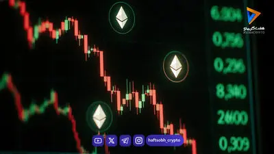 تداوم روند صعودی در بازار رمزارزها؛ پیشتازی هایپرلیکوئید و تثبیت بیت‌کوین در کانال ۶۴ هزار دلار