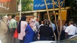‌رالی هفت شرکت ایرانی برای ‌واکسن کرونا