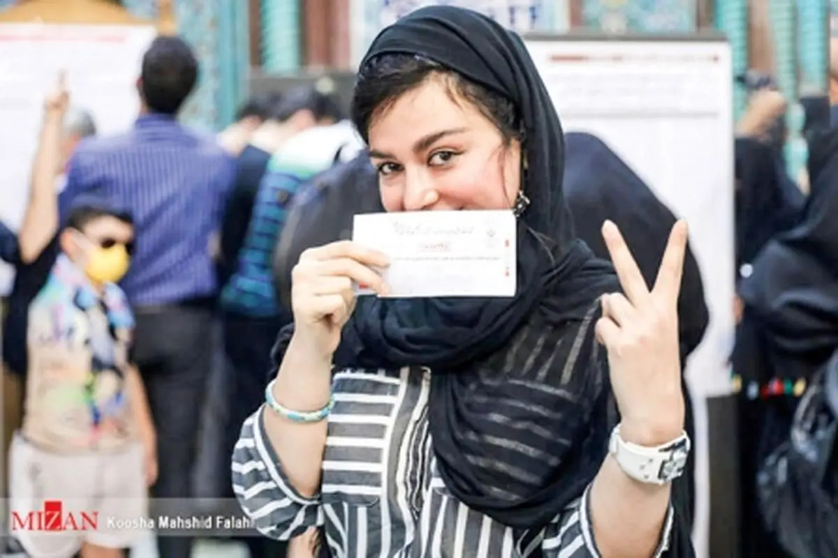 کدام موسسه نتیجه انتخابات را درست پیش‌بینی کرد؟
