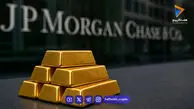 کاهش چشمگیر قیمت طلا در بازارهای جهانی؛ علت چیست؟