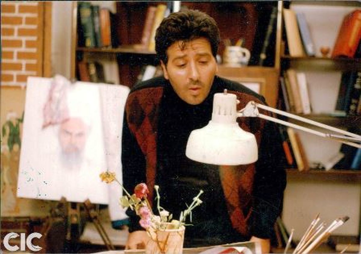 آنالیز| کارنامه تلویزیونی ابوالفضل پورعرب