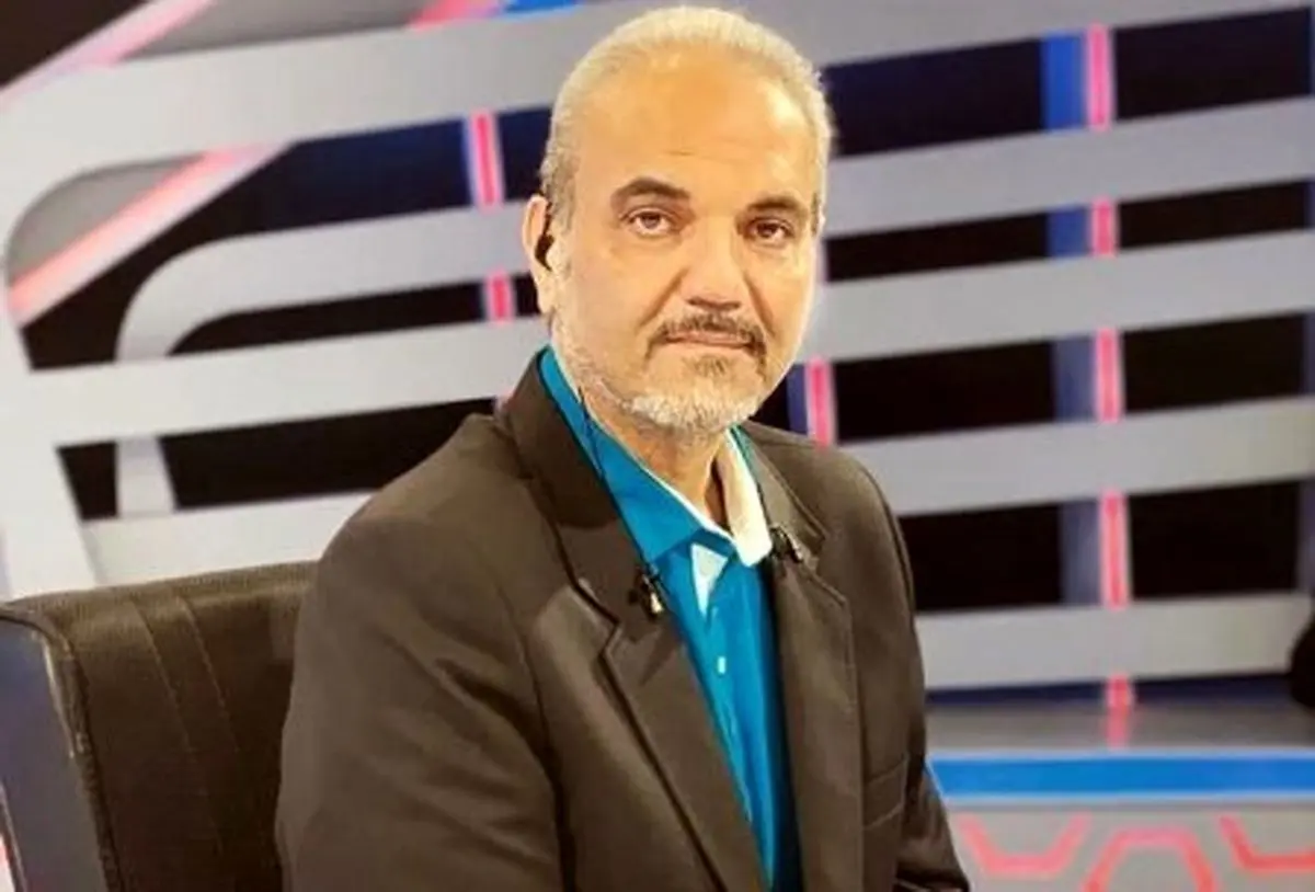 رصدخانه| بی‌اطلاعی جواد، افسردگی کمدین و کبوترانه ‌