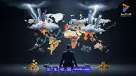 میلیاردر معروف هشدار داد: نظم جهانی فرو می‌پاشد، طلا امن‌ترین پناه سرمایه است!