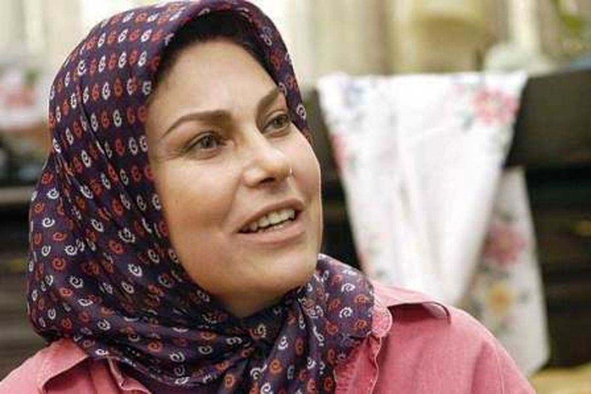 توئیتهای فان هفته| کمالگرایی یا تنبلی؟