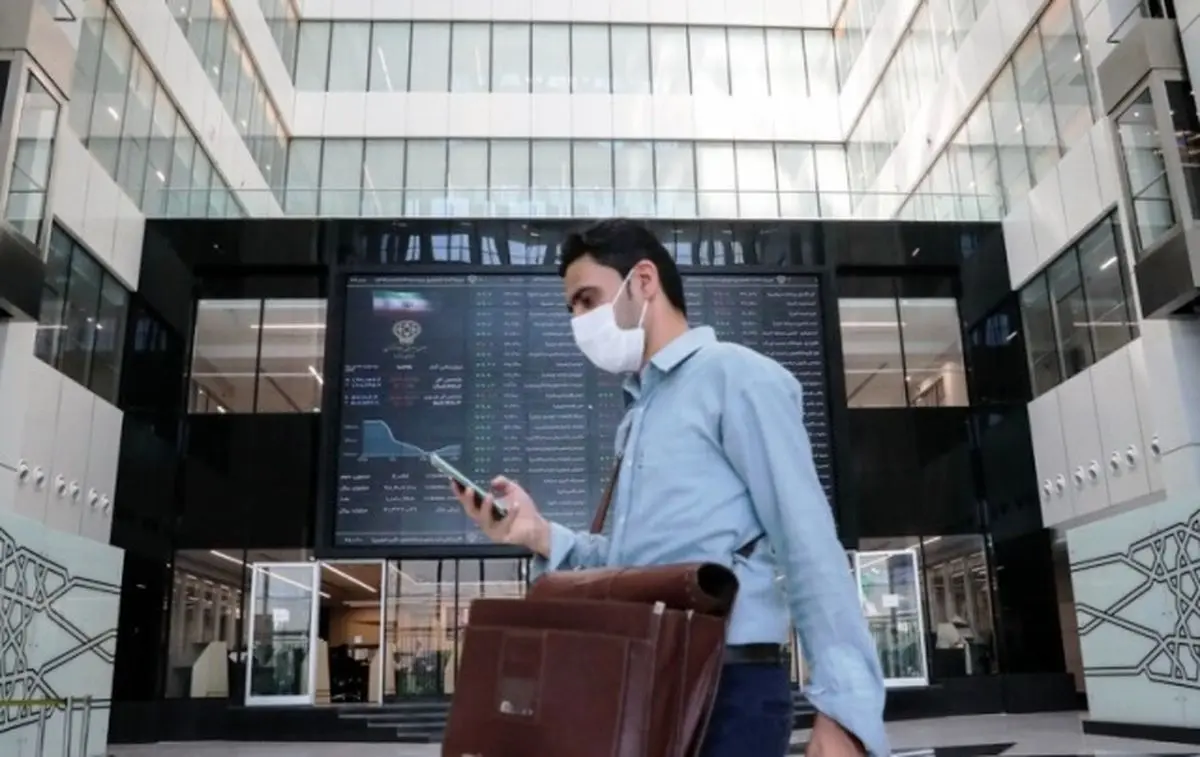 پیش‌بینی مهم درباره بازدهی بورس تا پایان ۱۴۰۰