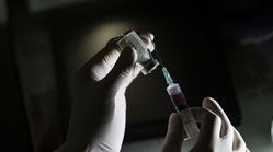 واکسن کوبایی در ایران مجوز اضطراری گرفت