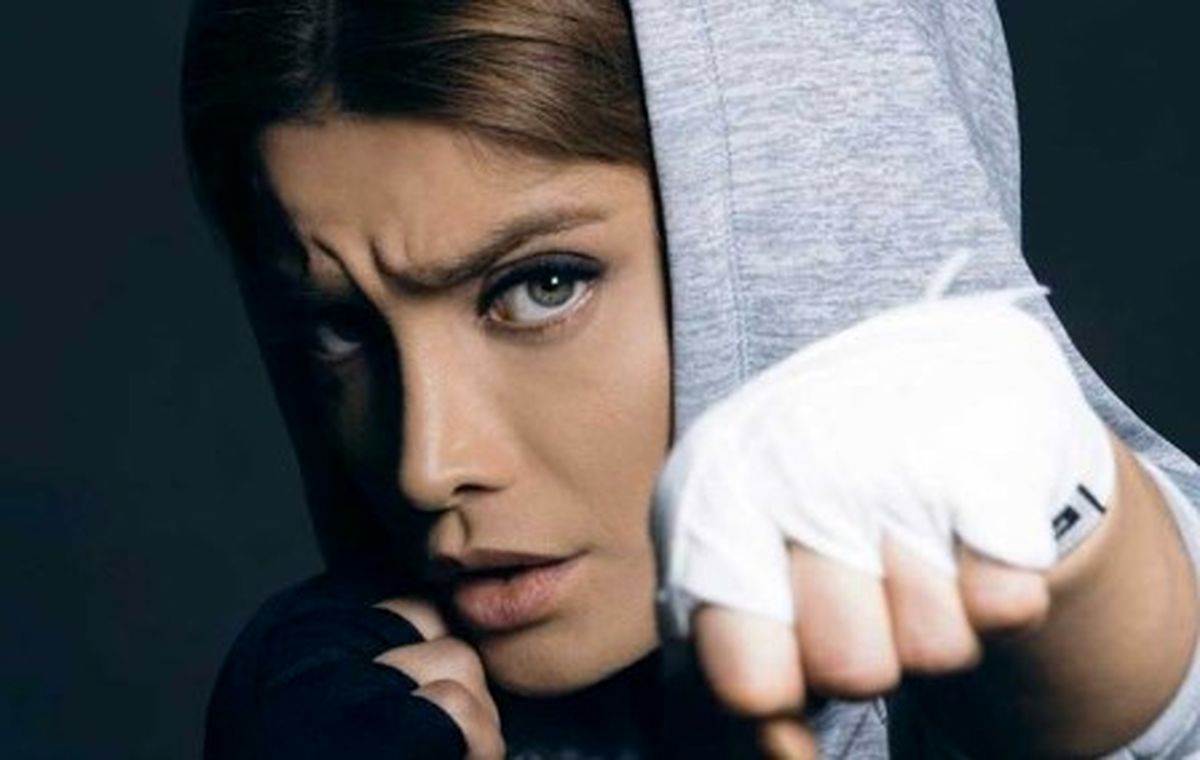 داغترینهای فضای مجازی در ۲۴ساعت گذشته