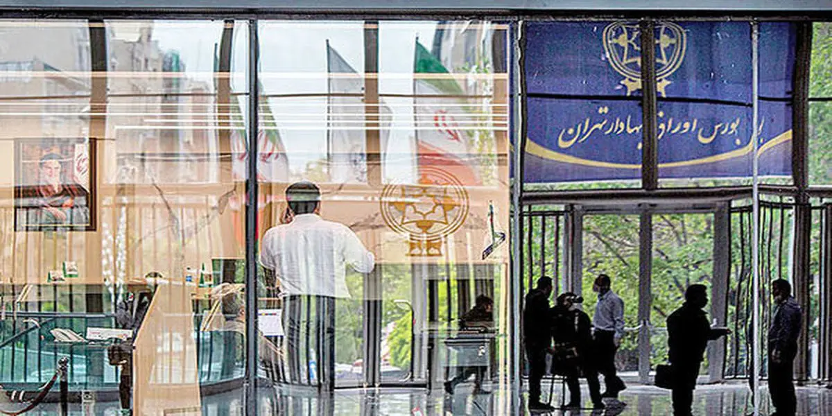 معرفی ۱۰ سهم سودآور بورس در هفته گذشته