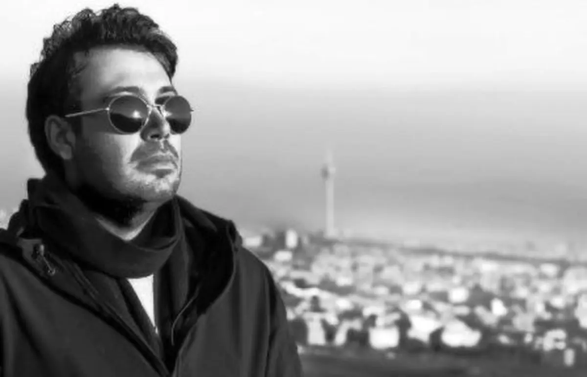 رکورد حیرت‌انگیز چاوشی در ‌آزاد کردن زندانیان